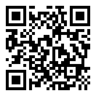 观看视频教程零基础水彩风景绘画54课：从入门到精通的二维码