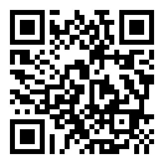 观看视频教程18节水彩风景教程：丛林猫沙滩列车旧船等场景绘制的二维码