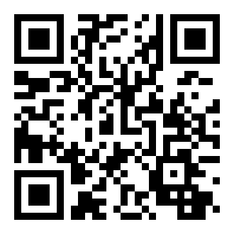 观看视频教程古风水彩人物绘画33讲：从入门到精通的二维码