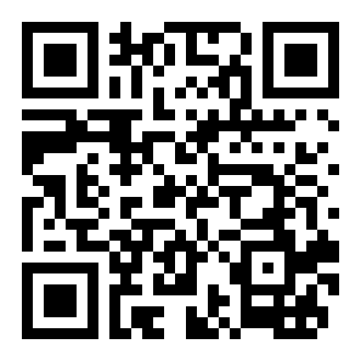 观看视频教程18节水彩人物插画课：从五官到发型完整教学的二维码