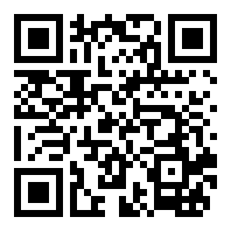 观看视频教程零基础水彩绘画入门：43节视频课从工具到创作的二维码