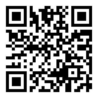 观看视频教程关维兴水彩人物绘画教程：头像与半身像3讲的二维码