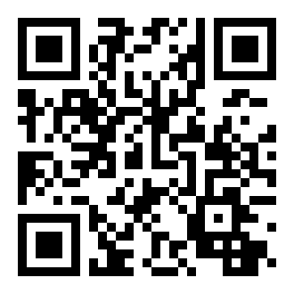 观看视频教程零基础水彩入门32讲：从原理到进阶技法全掌握的二维码