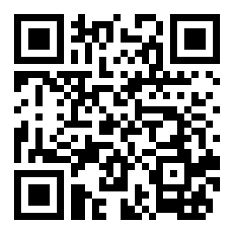 观看视频教程Mark Crilley漫画教程62集：从Q版到写实技法全掌握的二维码