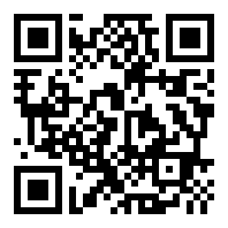 观看视频教程海贼王角色手绘教程31集：从路飞到艾斯全角色解析的二维码