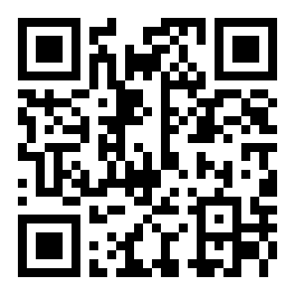 观看视频教程马克笔动漫绘画全技法：42集从入门到高能厚涂的二维码