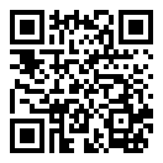 观看视频教程工笔画入门4讲：从线条到染色的基础技法的二维码