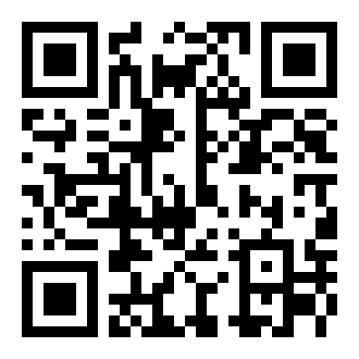 观看视频教程22套名师工笔人物画教学视频全集（含沈亚洲/何家英等）的二维码