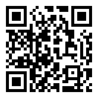 观看视频教程180讲工笔花鸟技法大全：牡丹/八哥/蝴蝶/禽鸟教学的二维码