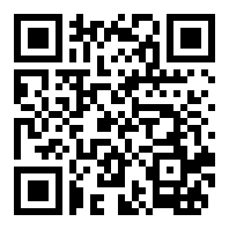 观看视频教程385集动画大语文全集：唐诗宋词+四大名著+中外文学精讲的二维码