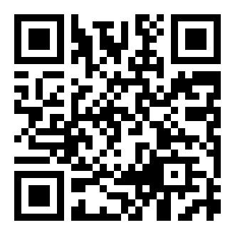 观看视频教程京剧猫全四季合集｜190集超清720p｜国漫经典动画的二维码