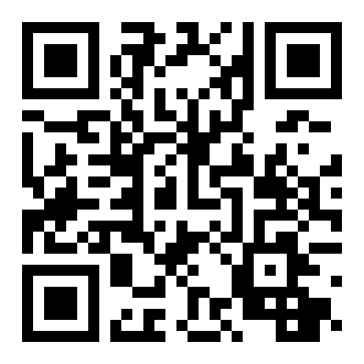 观看视频教程中国唱诗班全集6部·国风动画超清1080P的二维码