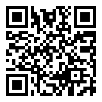 观看视频教程《孙子兵法100集动画全集：经典战例详解》的二维码