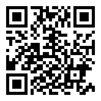 观看视频教程三十六计动画全集-36集超清国学经典的二维码