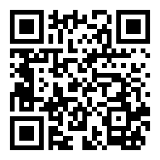 观看视频教程《如果历史是一群喵》1-9季全113集超清合集的二维码