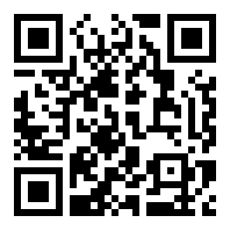 观看视频教程国学经典动画：三字经+百家姓+弟子规+千字文（327集高清）的二维码