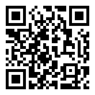 观看视频教程四大名著全集448集：红楼梦+三国+水浒+西游记的二维码