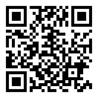 观看视频教程小学必背古诗词动画731集+思维导图+诗词大会的二维码