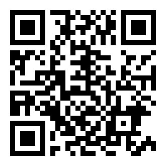 观看视频教程中国上下五千年全2季109集的二维码