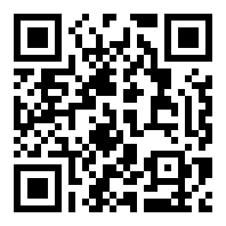 观看视频教程《论语》50讲：国学智慧与人生哲理精讲的二维码
