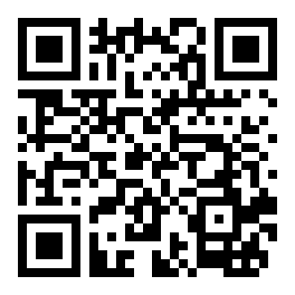 观看视频教程中华名人美德故事动画全集220集（孔子/李白/包拯/林则徐）的二维码