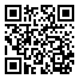 观看视频教程画啦啦3-12岁儿童创意美术课：吹墨国画+个性绘本的二维码