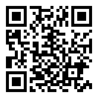 观看视频教程部落卡通简笔画入门到精通的二维码