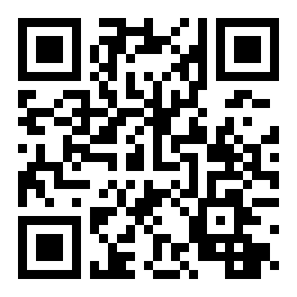 观看视频教程儿童蜡笔画入门教程：零基础学画水果蔬菜的二维码