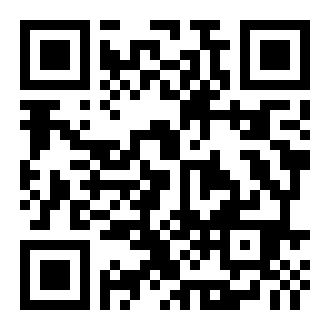 观看视频教程儿童益智迷宫大全电子版可打印（3-8岁适用）的二维码