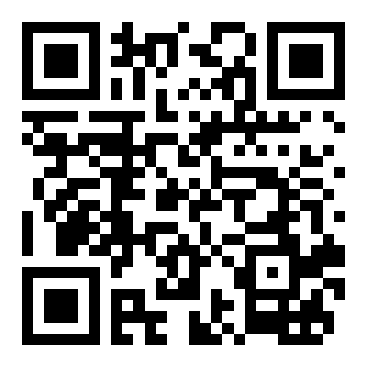 观看视频教程零基础小提琴入门到精通30天速成教程的二维码