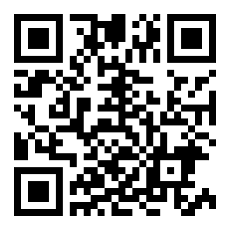 观看视频教程米小圈动画大合集：三十六计+古诗+成语+汉字课的二维码