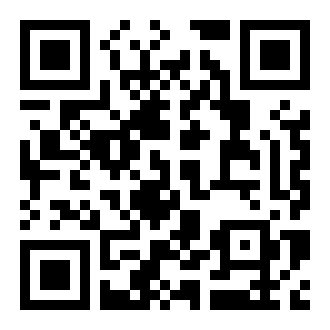 观看视频教程张嘉添生命树父母执照课：30天亲子教育实战指南的二维码