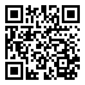 观看视频教程少儿围棋启蒙动画课：30集零基础到入门的二维码