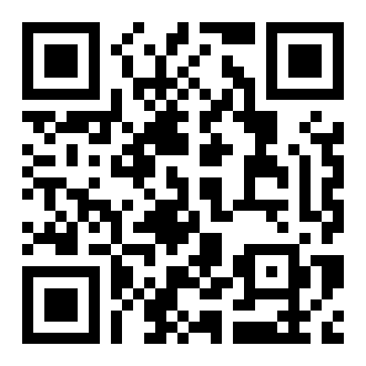 观看视频教程零基础到高阶魔方全教程：三阶四阶五阶速拧盲拧的二维码