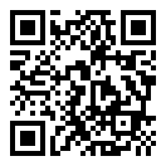 观看视频教程苏楠楠万词班：高效记忆10000英语单词的二维码