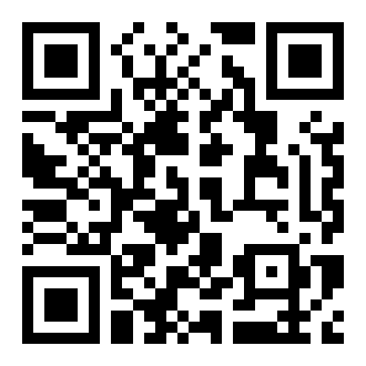 观看视频教程五子棋从入门到精通：技巧精讲与实战解析的二维码