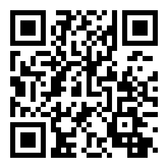 观看视频教程朵狸历险记：穿越西汉+三国+大唐+宋元奇幻故事全集的二维码