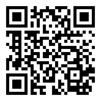 观看视频教程超轻黏土从入门到精通：手办萌食场景浮雕全教程的二维码