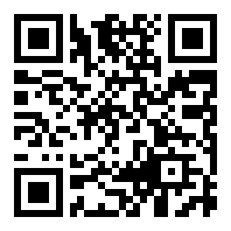 观看视频教程人教版五年级下册数学期末满分模拟卷+专题复习（21套含答案）的二维码