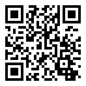 观看视频教程人教版五年级数学下册分层训练+课时练习（50套含答案）Word版的二维码