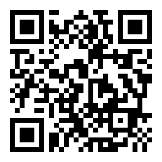 观看视频教程人教版五年级数学下册解题技巧大全（17种方法+应用题专项）的二维码
