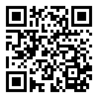 观看视频教程人教版五年级数学下册单元测试卷+分层训练（66套含答案）Word版的二维码