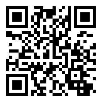 观看视频教程人教版五年级数学下册全套：洋葱动画课+单元测试+易错题库的二维码