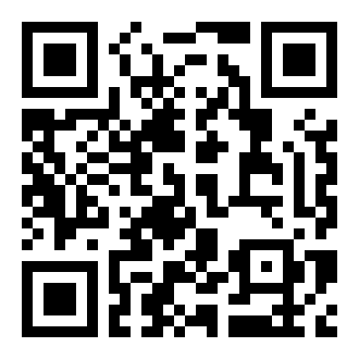 观看视频教程人教版五年级数学下册动画教学视频-爱学堂全套40讲的二维码