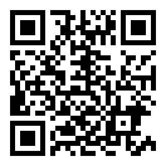 观看视频教程人教版五年级数学下册名师精讲【桃桃老师】的二维码
