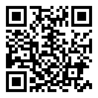 观看视频教程少儿体能训练全攻略：12种核心运动能力提升方案的二维码