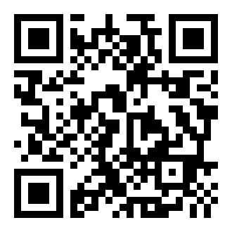 观看视频教程零基础口琴自学教程：10孔/24孔/半音阶入门到精通的二维码