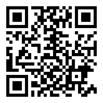 观看视频教程零基础唢呐入门到精通教程（附经典曲谱+伴奏+视频）的二维码