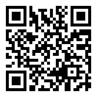 观看视频教程钢琴考级教程1-10级+零基础入门到精通的二维码