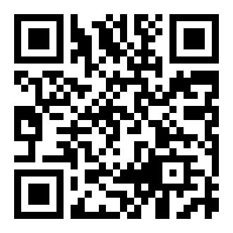 观看视频教程零基础爵士舞全套教程：从入门到高阶+成品舞教学的二维码
